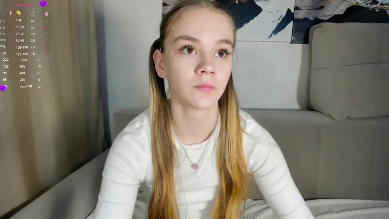 Angelok3 Adult Chat October 6, 2025