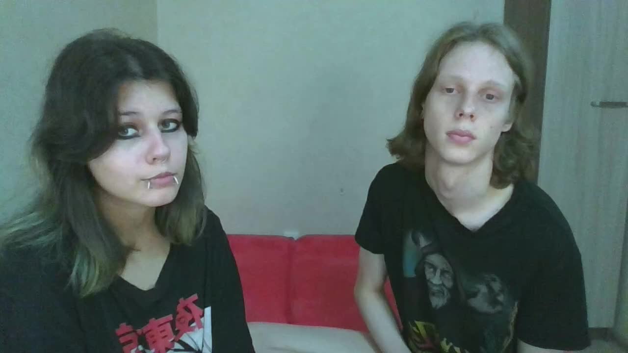 Crystal-Porn-Love Adult Chat October 6, 2025