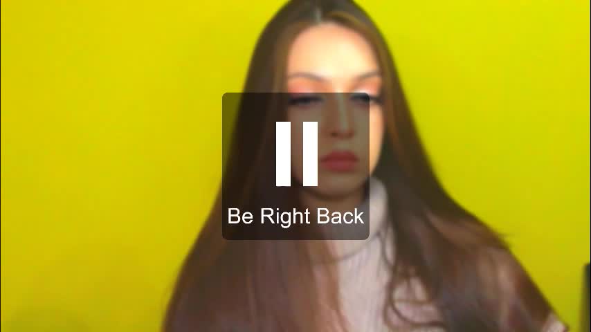 _miss_merciless Adult Chat October 6, 2025