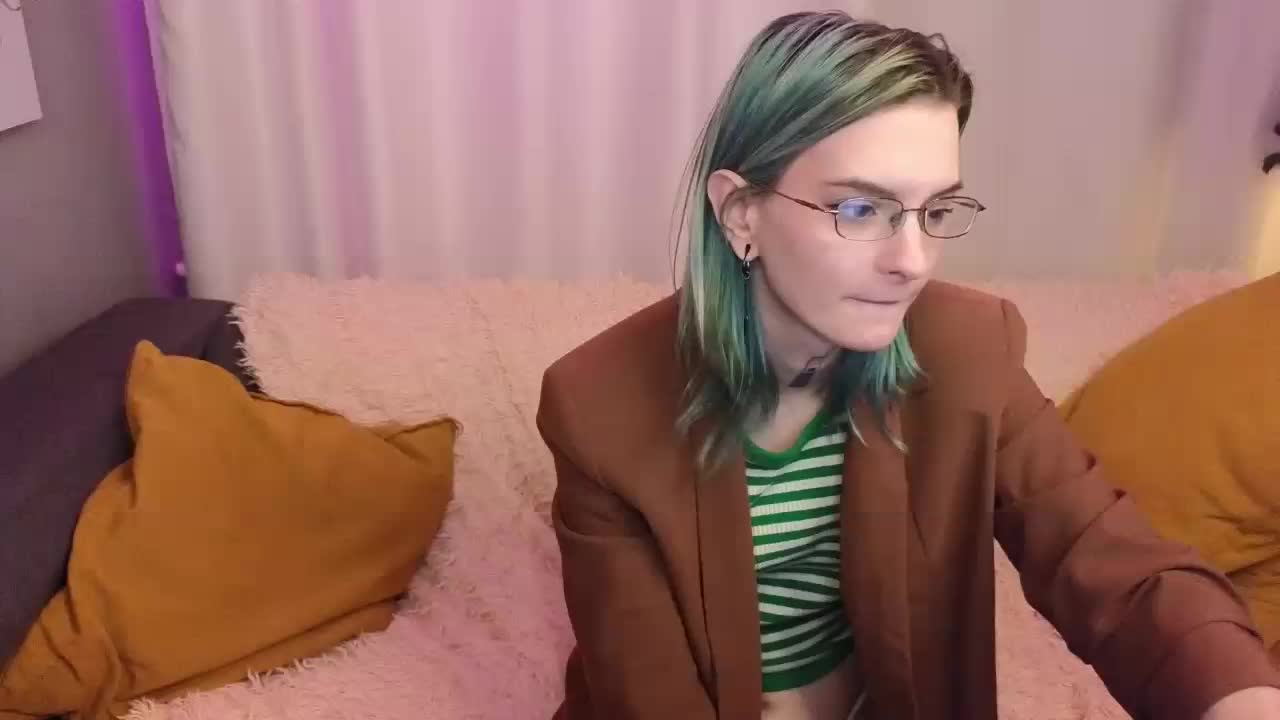 lika-haris Adult Chat October 6, 2025