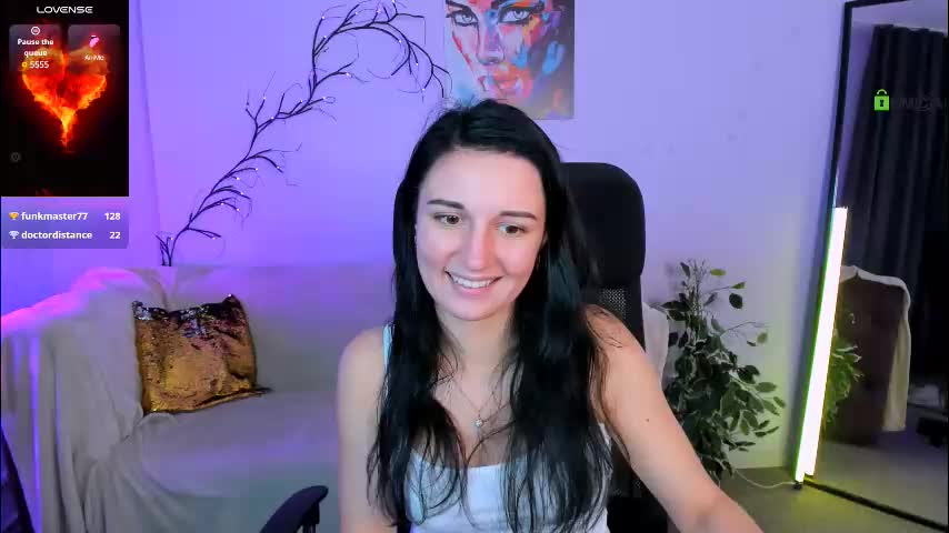 lia_sunset Adult Chat October 6, 2025