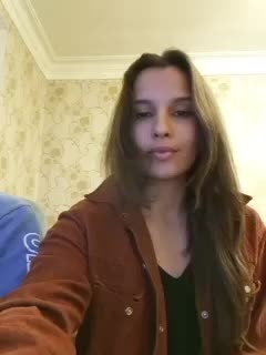 Love_Crew Adult Chat October 6, 2025