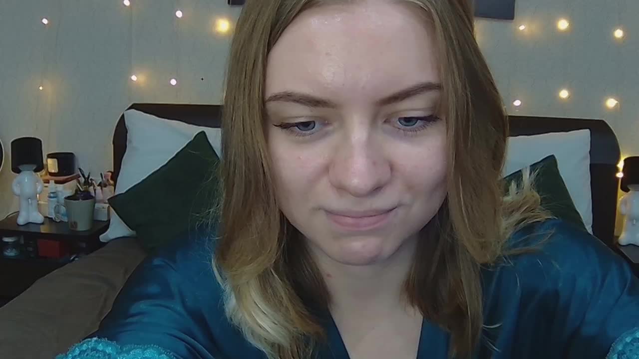 LinkaMalinka Adult Chat October 6, 2025