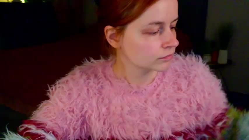 reb_luvng Adult Chat October 6, 2025