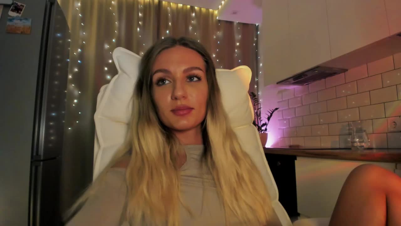 EnlivenLuv Adult Chat October 6, 2025