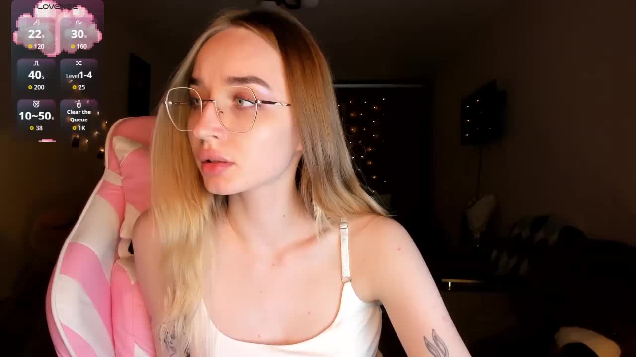 Polikinesis Adult Chat October 6, 2025