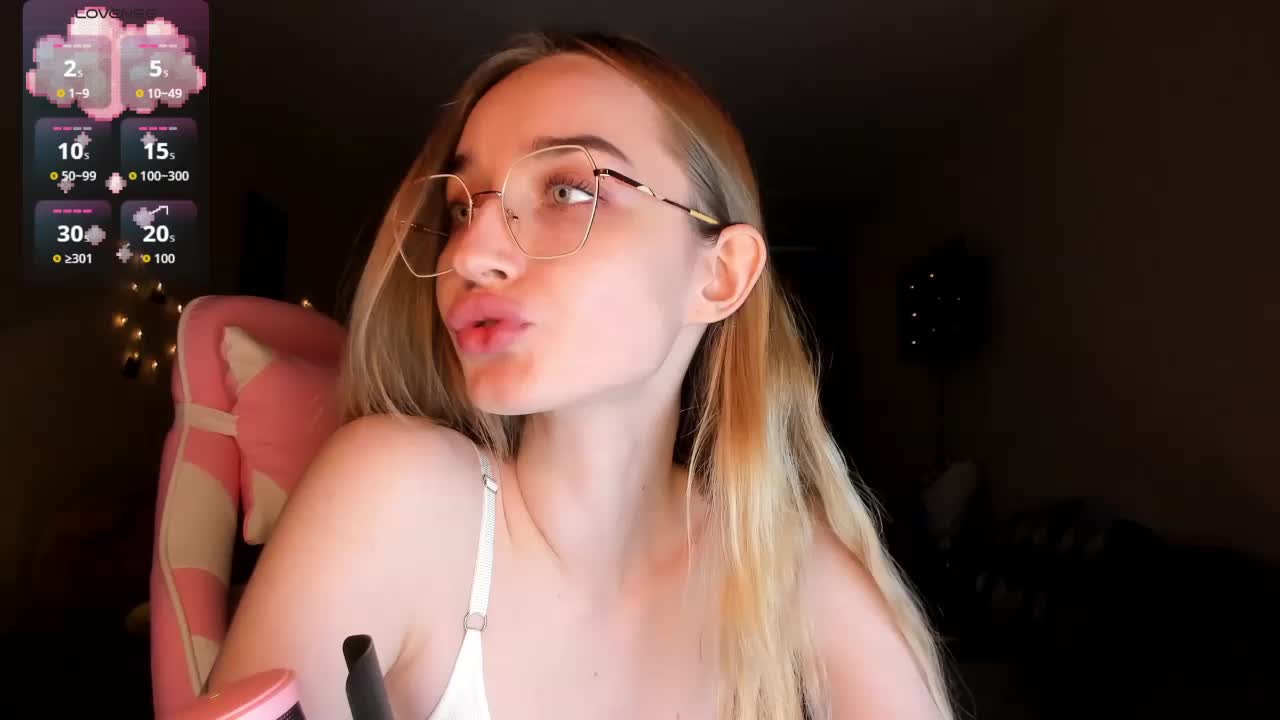 Polikinesis Adult Chat October 6, 2025