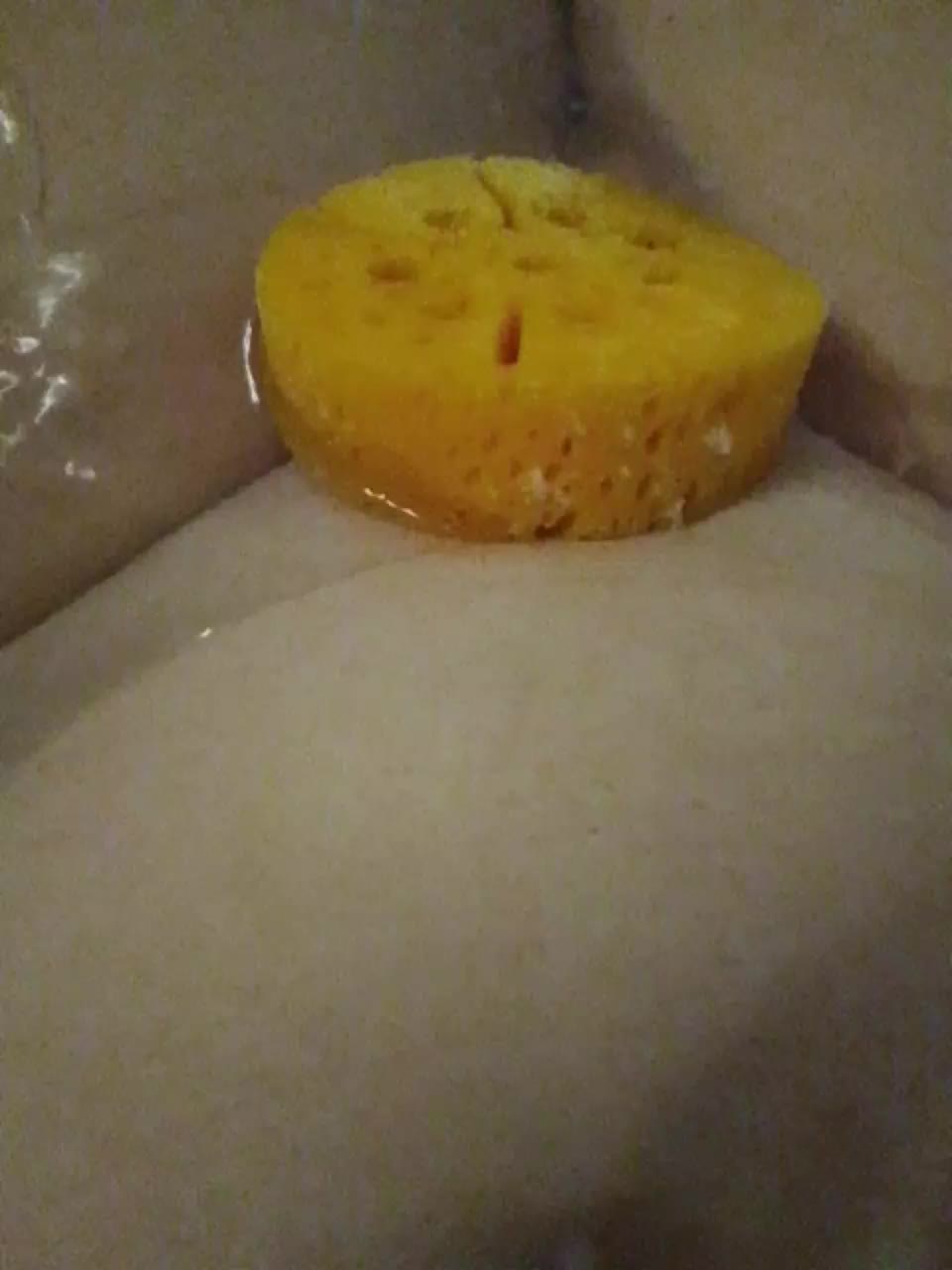 EVIL_TITS Adult Chat October 6, 2025