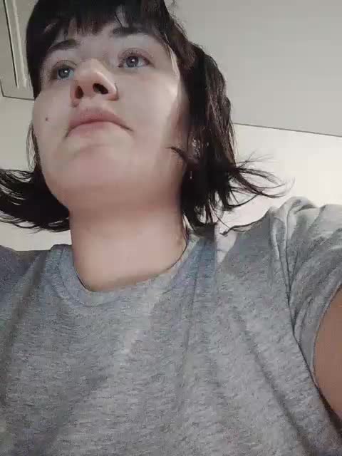 Xo4y-SeXa Adult Chat October 6, 2025