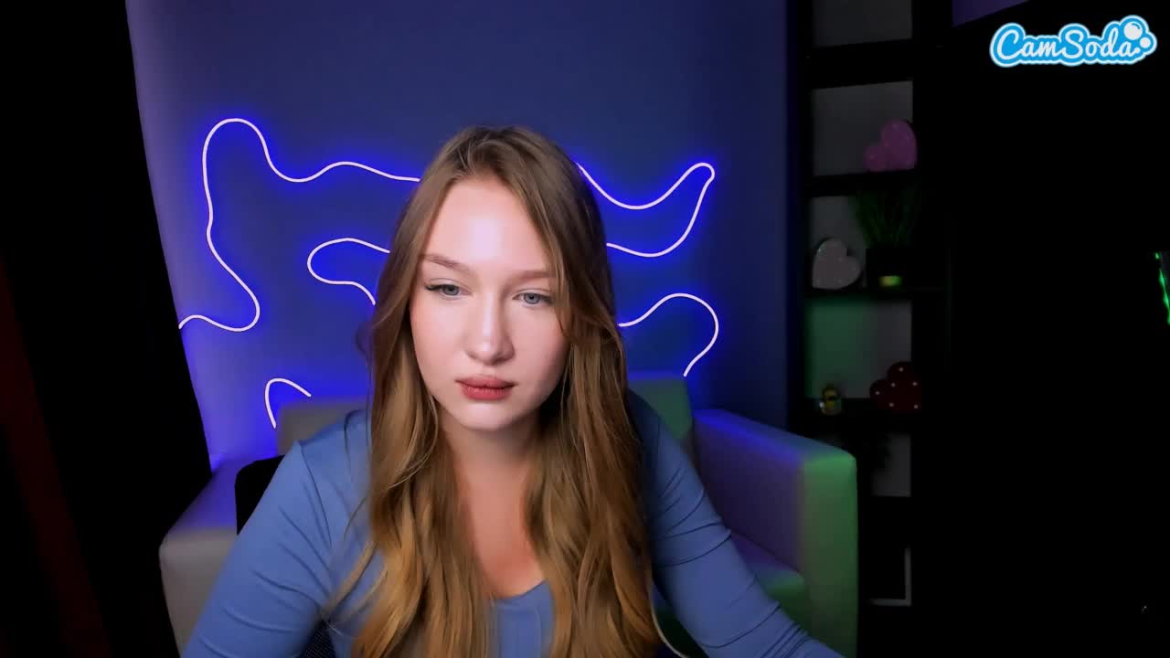 playfulsophie Adult Chat October 6, 2025