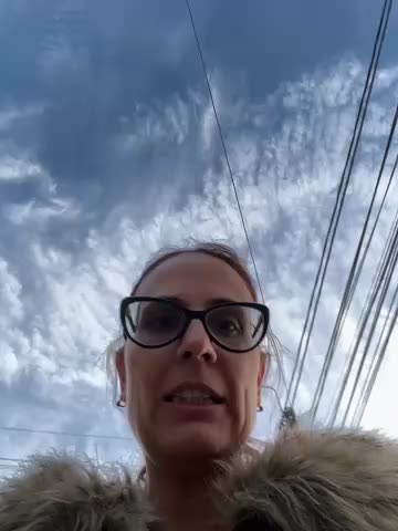 NataKitten Adult Chat October 6, 2025