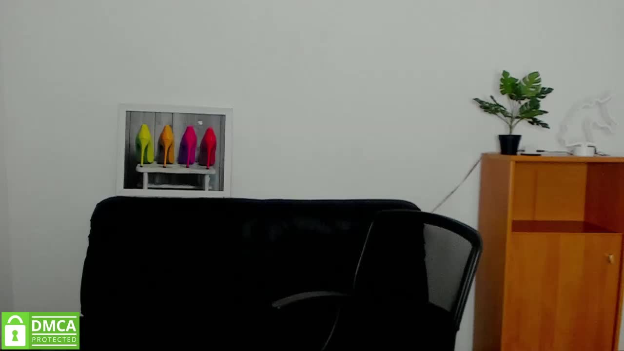 Annakillkiss Adult Chat October 6, 2025