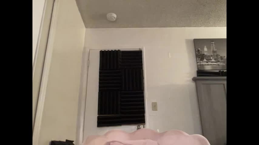 cocanutt_ Adult Chat October 6, 2025