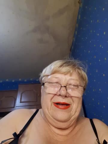 Lena_Gaby Adult Chat October 6, 2025