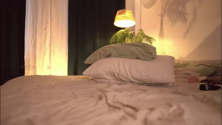 fuckingtoy_ Adult Chat October 6, 2025