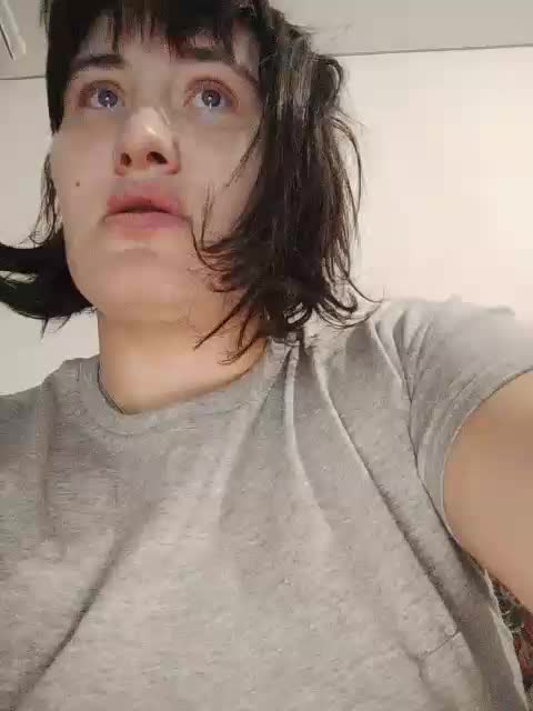 Xo4y-SeXa Adult Chat October 6, 2025