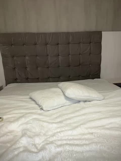 BabyDarii Adult Chat October 6, 2025