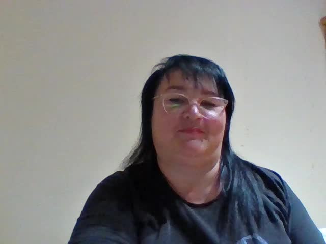 lora805608 Adult Chat October 6, 2025