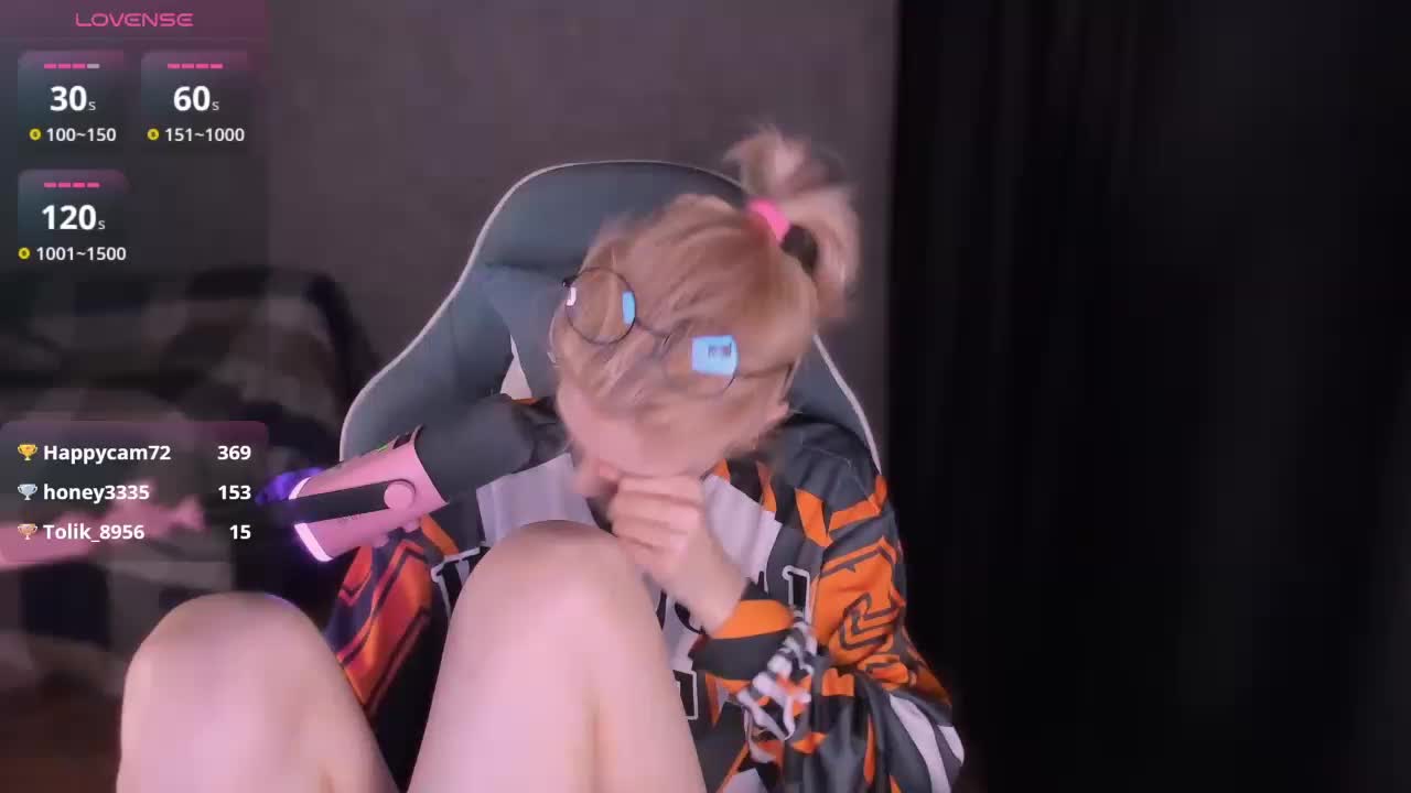 Marrmariss Adult Chat October 6, 2025