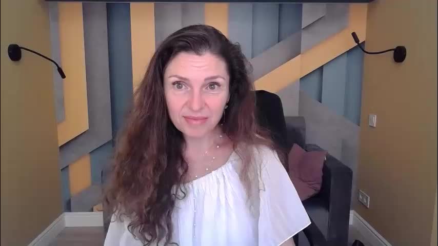 ellalongs Adult Chat October 6, 2025