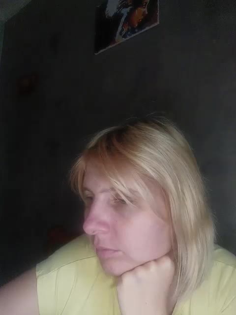 FlameHost Adult Chat October 6, 2025