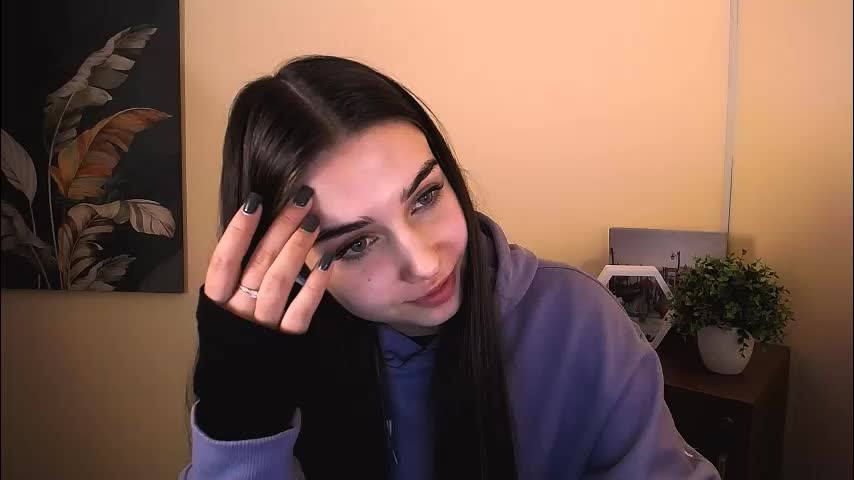 lili_magic Adult Chat October 6, 2025