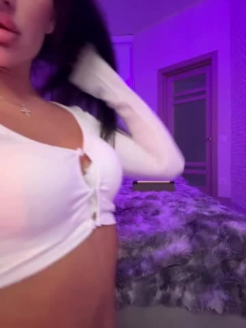 da_prisedala Adult Chat October 6, 2025