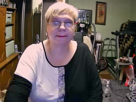 LOLA8888 Adult Chat October 6, 2025