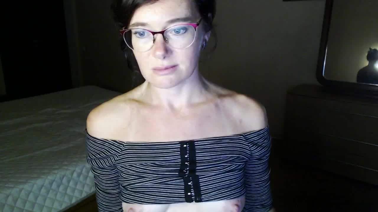 Viorica Adult Chat October 6, 2025