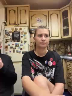 _Magic_ Adult Chat October 6, 2025