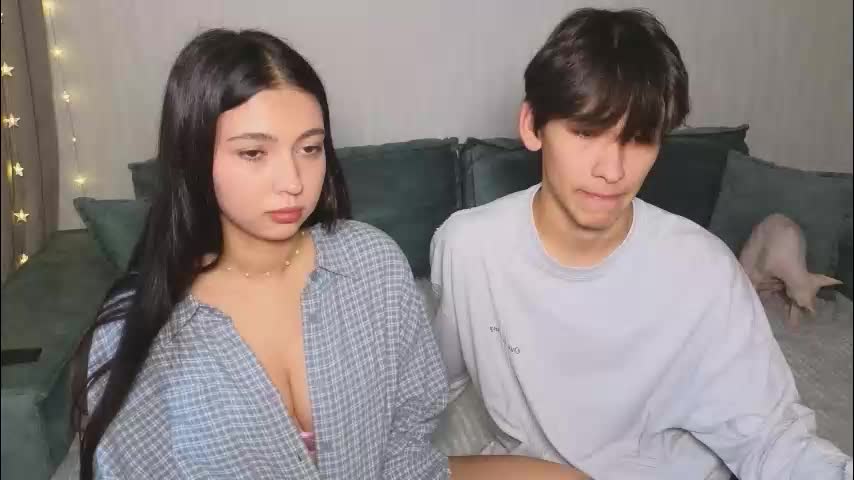 _reverse_gang_ Adult Chat October 6, 2025