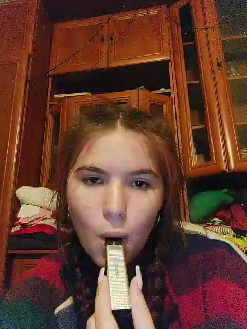 princesssa19 Adult Chat October 6, 2025