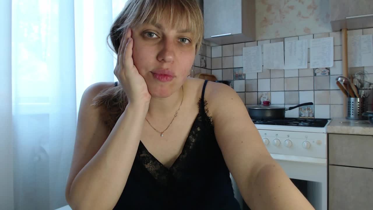 Karmella Adult Chat October 6, 2025