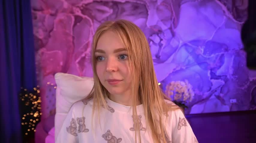 EmilySunshineS Adult Chat October 6, 2025