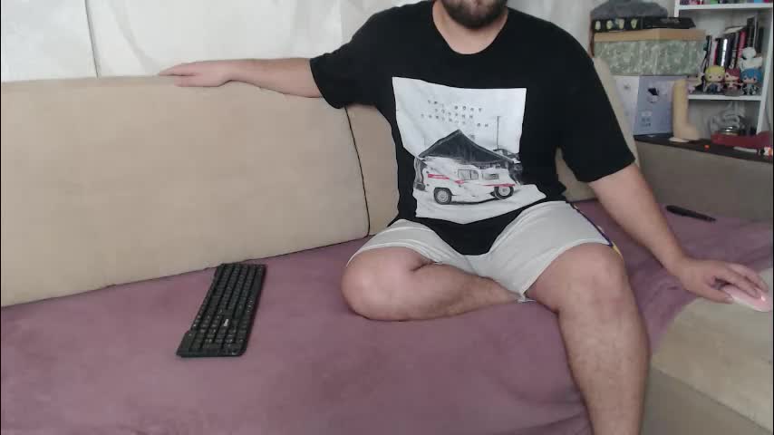 pair_of_gods Adult Chat October 6, 2025