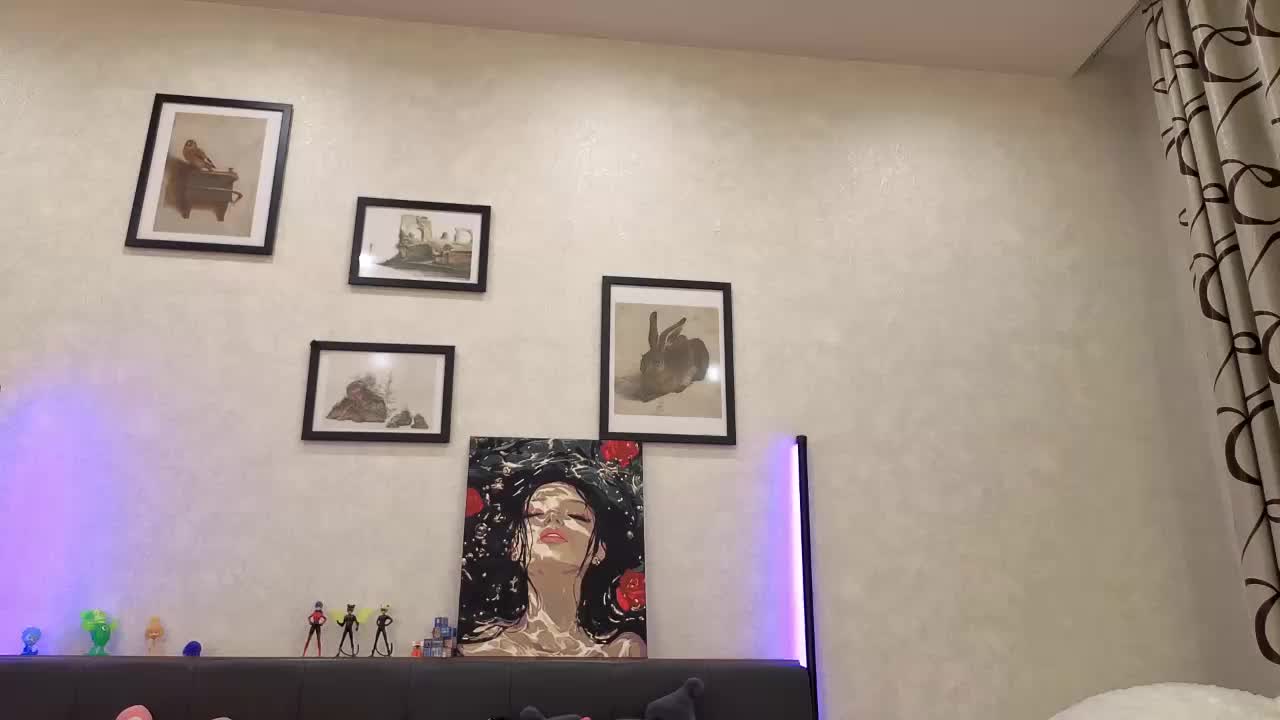 dolly-ll Adult Chat October 6, 2025