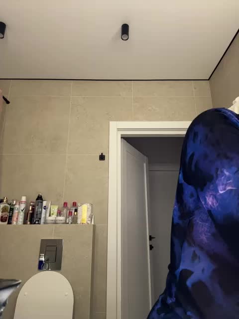 NorbertKlopp Adult Chat October 6, 2025