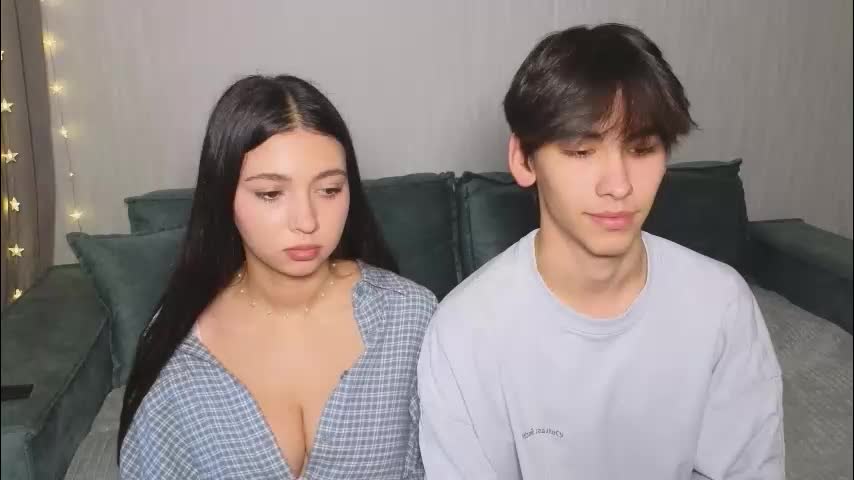 _reverse_gang_ Adult Chat October 6, 2025