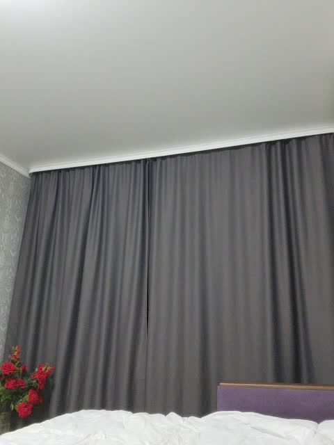 KarenClark Adult Chat October 6, 2025