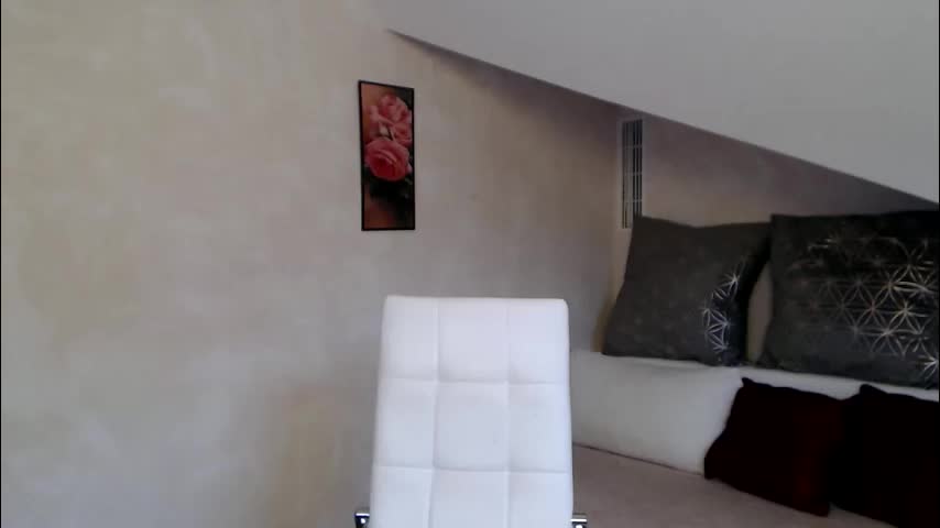 kathylovexxx Adult Chat October 6, 2025