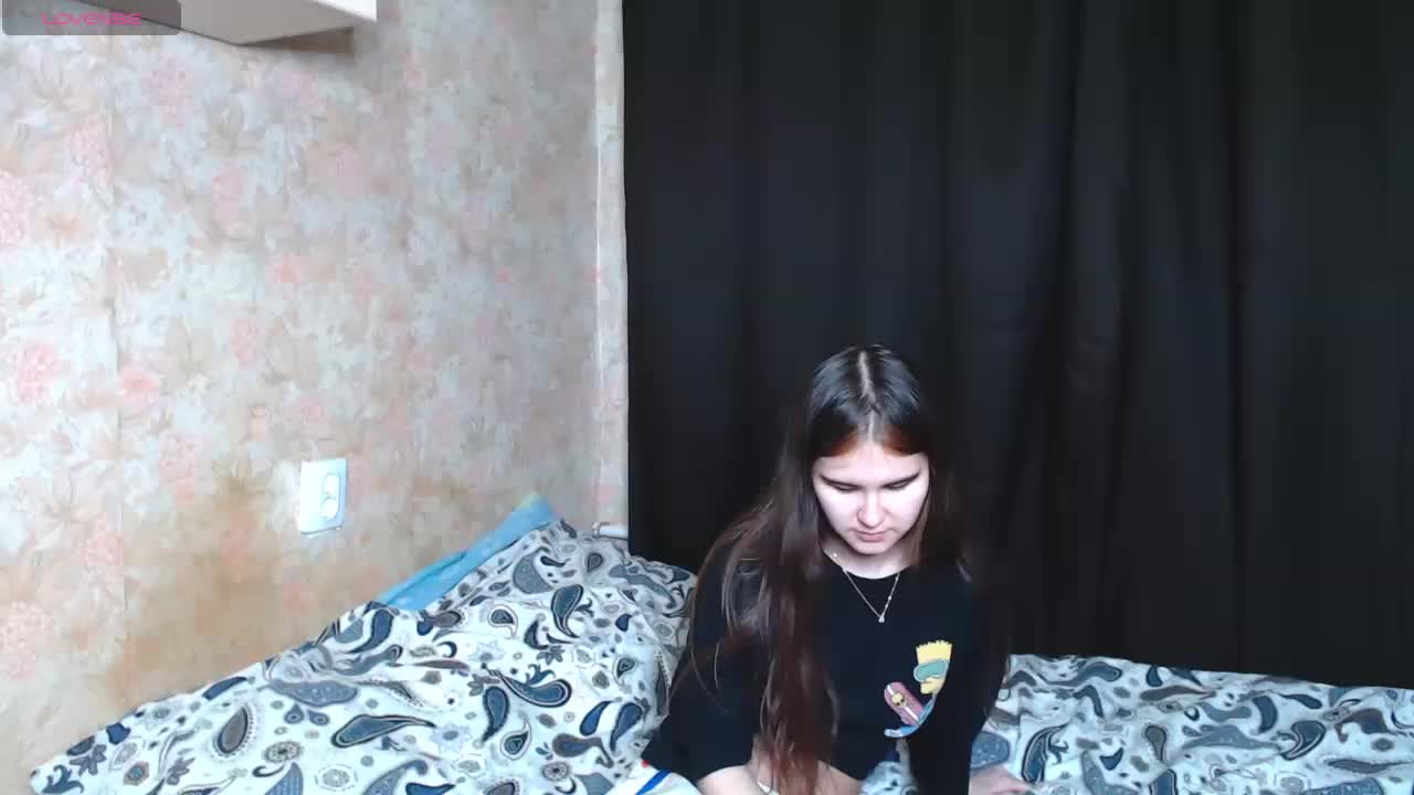 littleowlx Adult Chat October 6, 2025