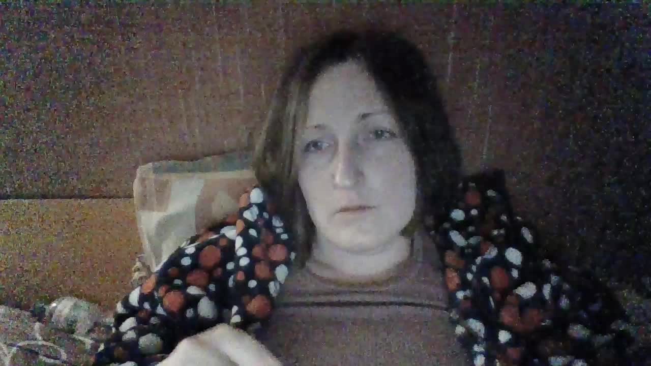 AllaSowinskaya Adult Chat October 6, 2025