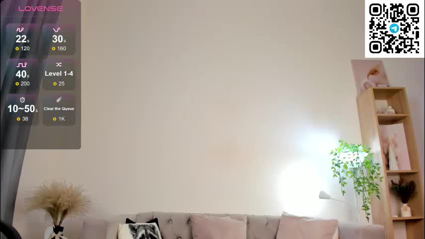 creepy_kittyy Adult Chat October 6, 2025