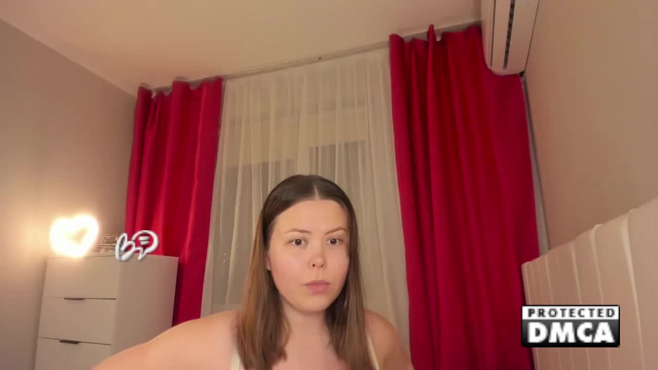 Niceslut Adult Chat October 6, 2025