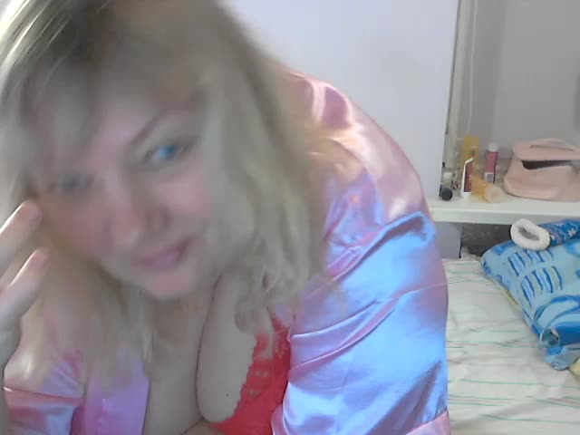 LucyAlexis Adult Chat October 6, 2025