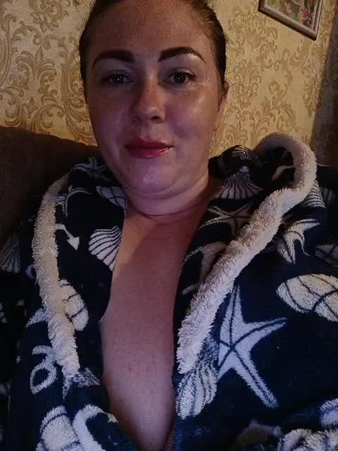 Maluska-Lapyla Adult Chat October 6, 2025