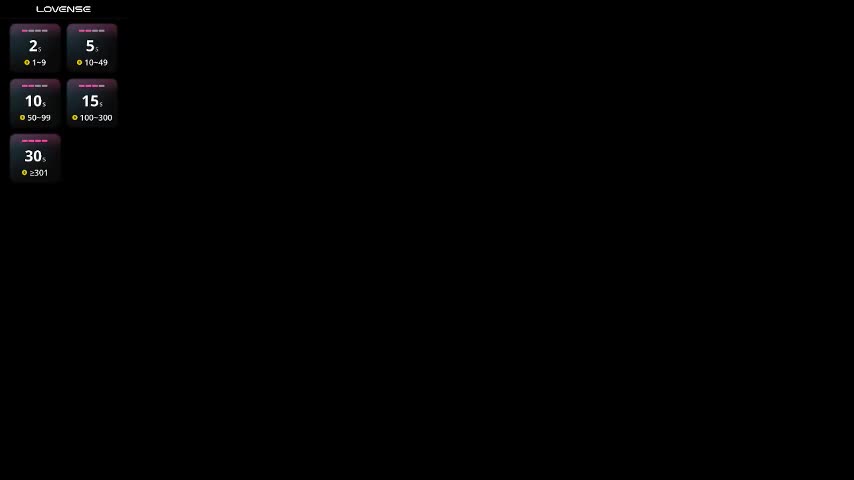 blessmyass Adult Chat October 6, 2025