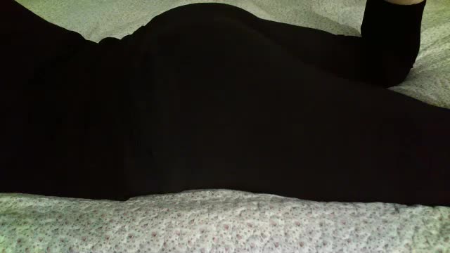 -magicrose- Adult Chat October 6, 2025