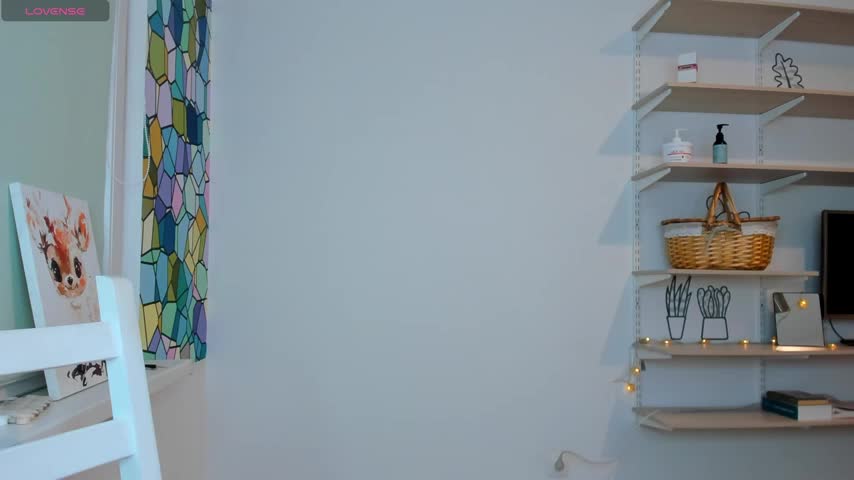 Peggy_Beauty Adult Chat October 6, 2025