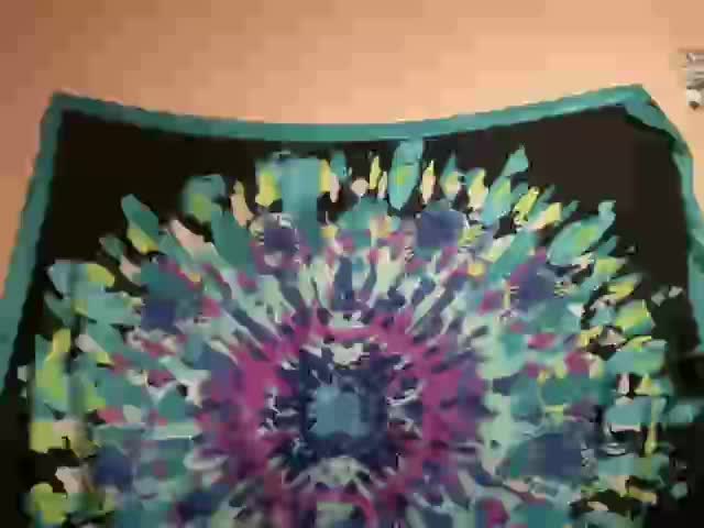 EVIL_TITS Adult Chat October 6, 2025